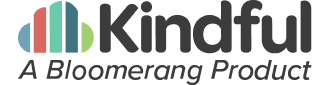 Kindful Logo